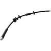 Image de FEBI BILSTEIN 12250 Flexible De Frein à l'étrier de frein