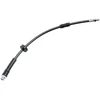 Image de FEBI BILSTEIN 12251 Flexible De Frein à l'étrier de frein