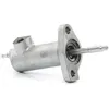 Image de FEBI BILSTEIN 12267 Récepteur d'Embrayage