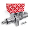 Image de FEBI BILSTEIN 12269 Maître-Cylindre