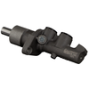Image de FEBI BILSTEIN 12272 Maître-Cylindre