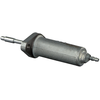 Image de FEBI BILSTEIN 12273 Récepteur d'Embrayage
