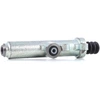 Image de FEBI BILSTEIN 12274 Emetteur d'Embrayage pour direction à droite/à gauche