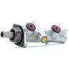 Image de FEBI BILSTEIN 12275 Maître-Cylindre