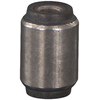 Image de FEBI BILSTEIN 12292 Silent Bloc De Triangle intérieur