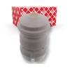 Image de FEBI BILSTEIN 12296 Butée élastique, suspension Essieu arrière