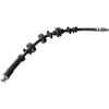 Image de FEBI BILSTEIN 12305 Flexible De Frein à l'étrier de frein