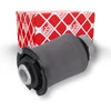 Image de FEBI BILSTEIN 12306 Silent Bloc De Triangle Essieu avant