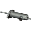 Image de FEBI BILSTEIN 12328 Récepteur d'Embrayage