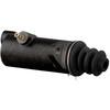Image de FEBI BILSTEIN 12335 Récepteur d'Embrayage