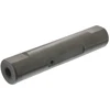 Image de FEBI BILSTEIN 12356 Axe de ressort