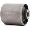 Image de FEBI BILSTEIN 12368 Support d'Essieu Essieu arrière droit