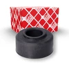 Image de FEBI BILSTEIN 12375 Silent Bloc De Triangle Essieu avant, pour bras oscillant transversal