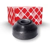 Image de FEBI BILSTEIN 12377 Silent Bloc De Barre Stabilisatrice extérieur, Caoutchouc