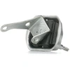 Image de FEBI BILSTEIN 12427 Support d'Essieu avant