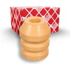 Image de FEBI BILSTEIN 12441 Butée élastique, suspension Essieu avant