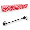Image de FEBI BILSTEIN 12444 Biellette de barre stabilisatrice Basic Short Kit, Essieu avant, avec écrous