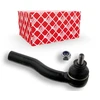 Image de FEBI BILSTEIN 12473 Rotule de direction Basic Short Kit, Essieu avant droit