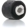 Image de FEBI BILSTEIN 12508 Support d'Essieu Essieu arrière droit