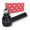 Image de FEBI BILSTEIN 12547 Rotule de direction Basic Short Kit, Essieu avant droit