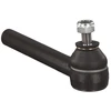 Image de FEBI BILSTEIN 12555 Rotule de direction Basic Short Kit, Essieu avant droit