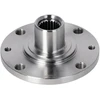 Image de FEBI BILSTEIN 12572 Moyeu De Roue sans roulement de roue