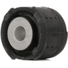 Image de FEBI BILSTEIN 12626 Support d'Essieu Essieu arrière droit