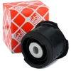 Image de FEBI BILSTEIN 12627 Support d'Essieu avant
