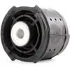 Image de FEBI BILSTEIN 12628 Support d'Essieu avant