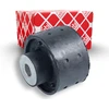Image de FEBI BILSTEIN 12629 Support d'Essieu centre