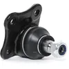 Image de FEBI BILSTEIN 12658 Rotule de suspension inférieur