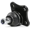 Image de FEBI BILSTEIN 12660 Rotule de suspension inférieur