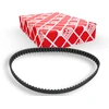 Image de FEBI BILSTEIN 12667 Courroie De Distribution Nbr. dents: 77