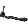 Image de FEBI BILSTEIN 12684 Rotule de direction Essieu avant droit