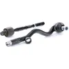 Image de FEBI BILSTEIN 12699 Biellette De Direction Essieu avant droit