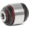 Image de FEBI BILSTEIN 12700 Silent Bloc De Triangle