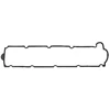 Image de FEBI BILSTEIN 12709 Joint De Cache-Culbuteurs ACM (caoutchouc polyacrylique)