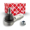Image de FEBI BILSTEIN 12720 Rotule de direction Essieu avant droit