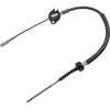 Image de FEBI BILSTEIN 12751 Câble d'Embrayage