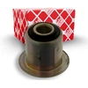 Image de FEBI BILSTEIN 12763 Suspension, ressort à lames
