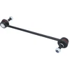 Image de FEBI BILSTEIN 12768 Biellette de barre stabilisatrice Basic Short Kit, Essieu avant droit, avec écrous