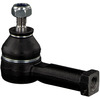 Image de FEBI BILSTEIN 12778 Rotule de direction Essieu avant droit