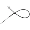 Image de FEBI BILSTEIN 12784 Câble d'Embrayage