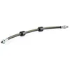 Image de FEBI BILSTEIN 12794 Flexible De Frein Essieu avant droit
