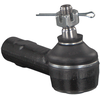 Image de FEBI BILSTEIN 12797 Rotule de direction Essieu avant gauche