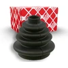 Image de FEBI BILSTEIN 12803 Joint-soufflet, arbre de commande