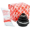 Image de FEBI BILSTEIN 12804 Soufflet De Cardan
