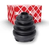 Image de FEBI BILSTEIN 12805 Joint-soufflet, arbre de commande