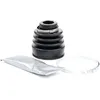 Image de FEBI BILSTEIN 12831 Soufflet De Cardan