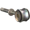Image de FEBI BILSTEIN 12840 Biellette de barre stabilisatrice Essieu avant gauche
